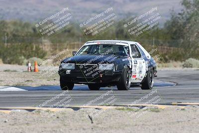 media/Oct-12-2025-Lucky Dog Racing (Sun) [[8adb5568ea]]/1-First Stint/6-Turns 2 and 1 Exit/